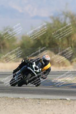 media/Oct-25-2025-Race Pace (Sat) [[47cce5476f]]/Non Verified (1st 20 Minutes of Every Hour)/4-Turn 2 (1112am)/